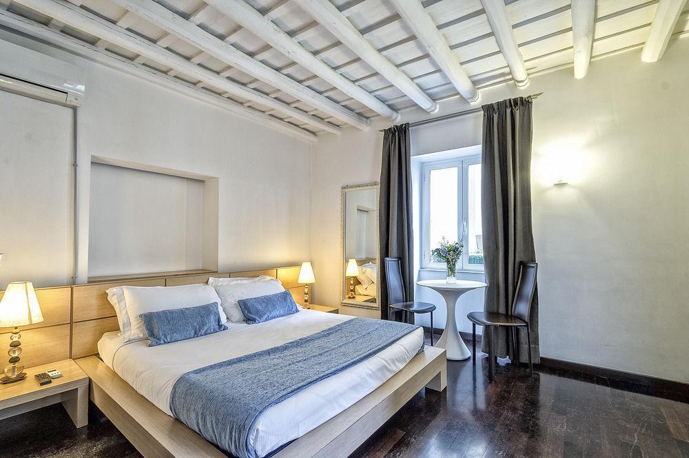 Little Queen Bed & Breakfast 3*