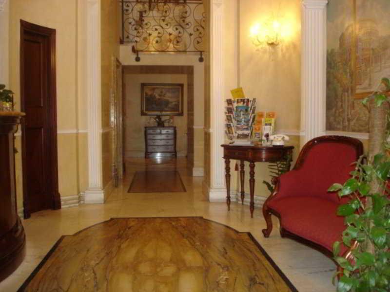 Solis Hotel 3*
