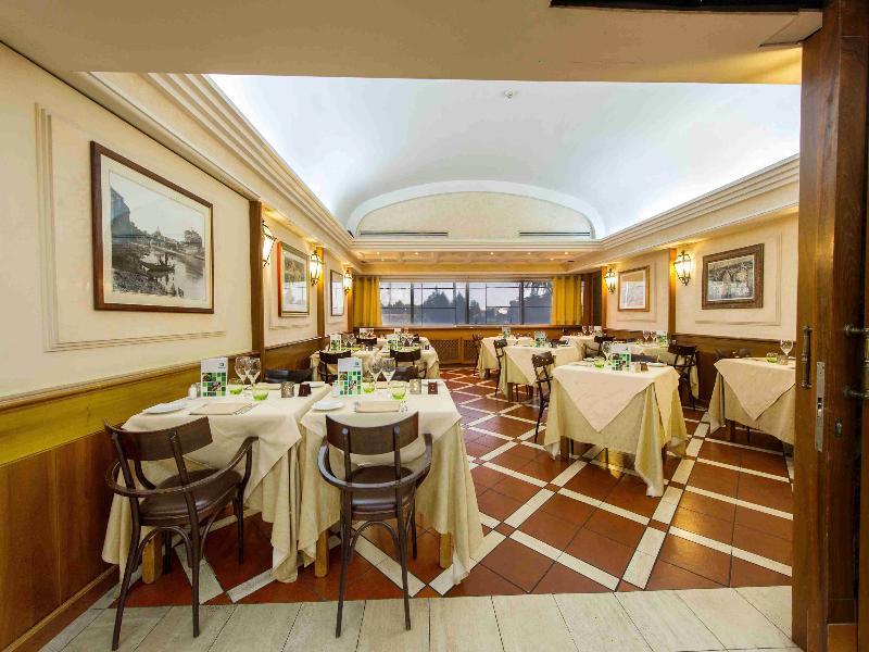 Hotel Belstay Aurelia 4*