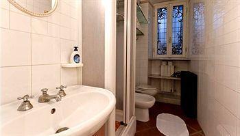 Sogno Apartamento *