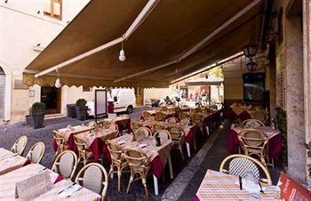 Sogno Apartamento Roma