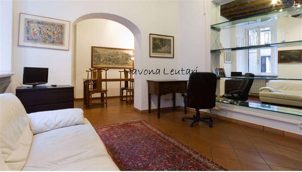 Sogno * Roma