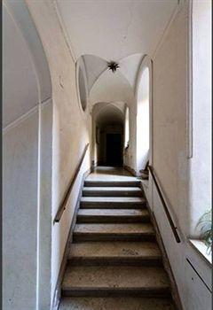 Sogno Apartamento *