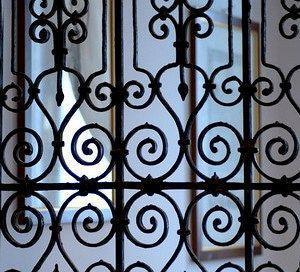 Sogno Apartamento *