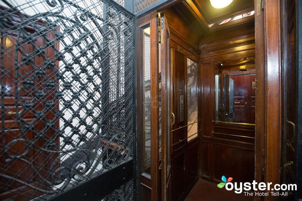 Capricci Romani Guest house Rome