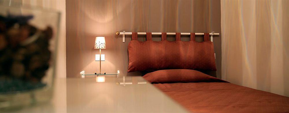 74 Crescenzio House Guest house Rome