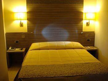 Morrisson Exclusive 2* Rome