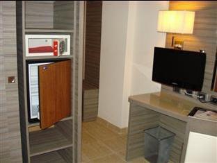 Morrisson Exclusive Guest house Rome