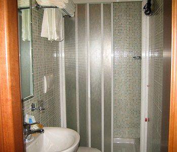 Oasi Guest house 3*