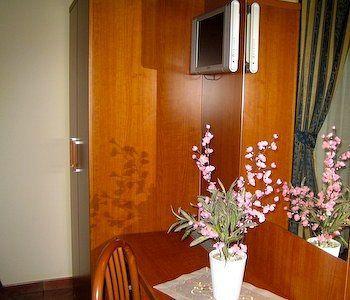 Oasi Guest house Rome