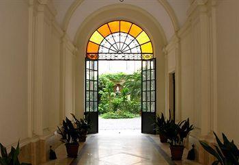 Oasi Guest house Rome