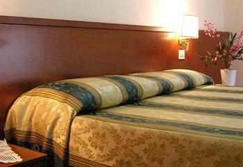Oasi Guest house Rome