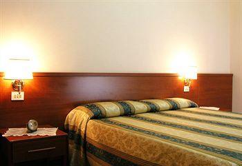 Oasi Guest house