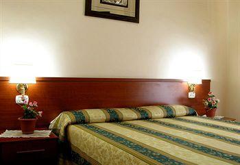 Oasi Guest house Rome