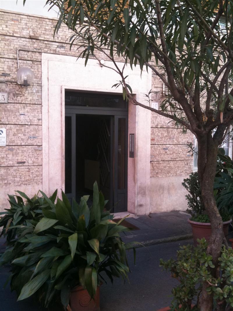 A San Pietro 3*