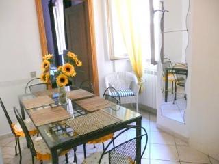 Saint Peter Apartment *