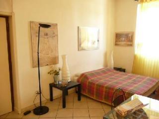 Saint Peter Apartment