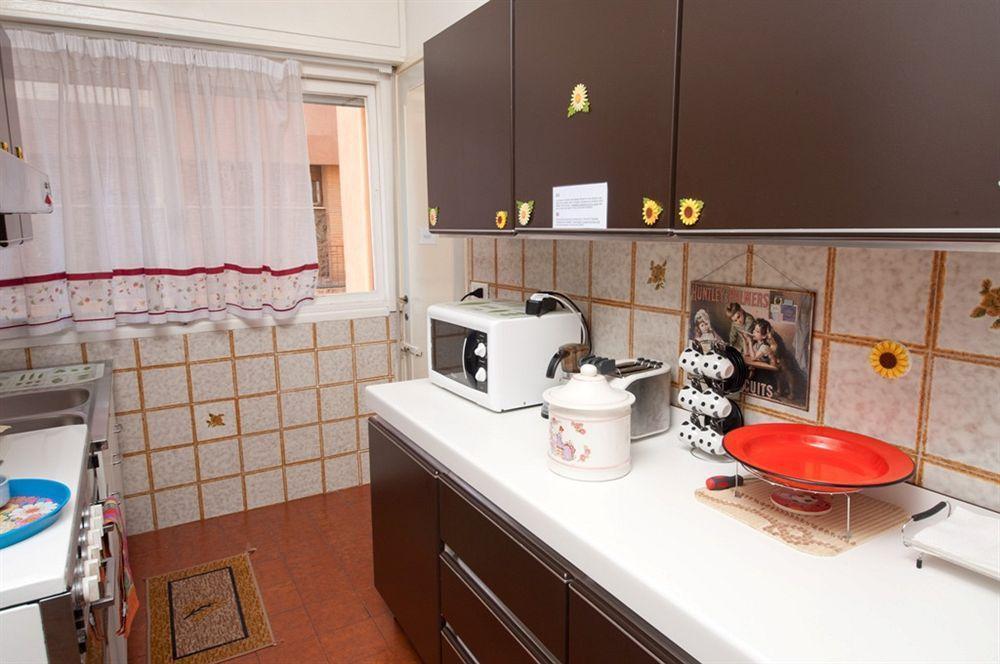 Passeggiate Romane Acomodação com café da manhã  Roma