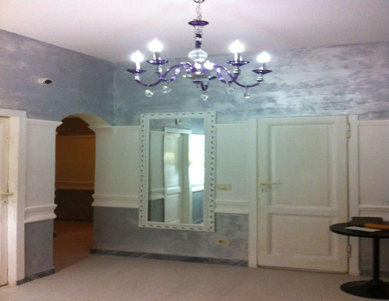 Candia41 Couette-café 2*