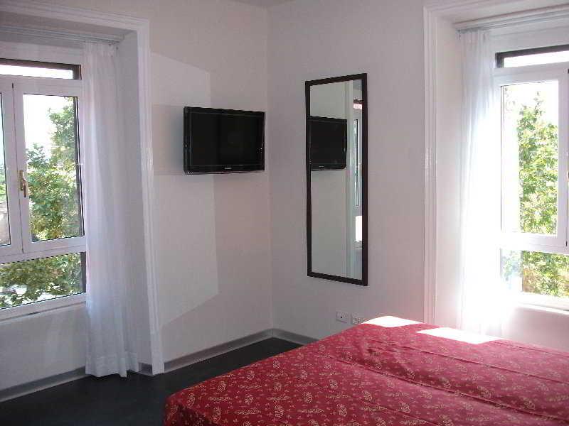 Imperial Maison d'hôtes 3*