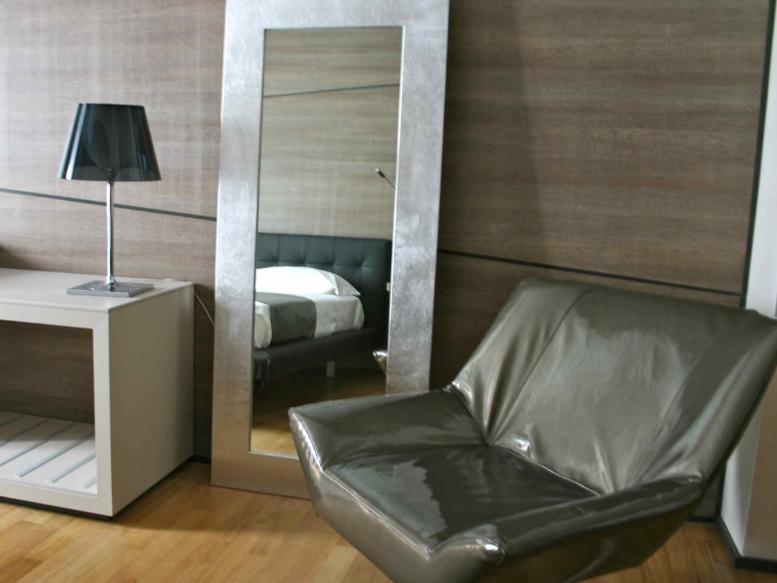 Diva Luxury 4* Rome