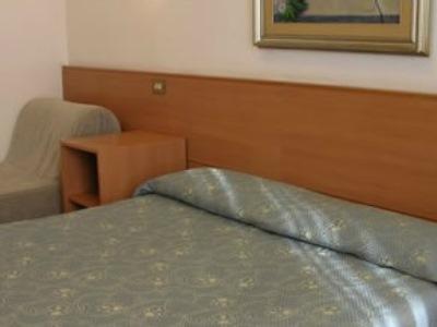 Bolognese Hotel