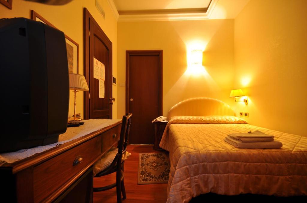 Guest house Casale De Santis 2*