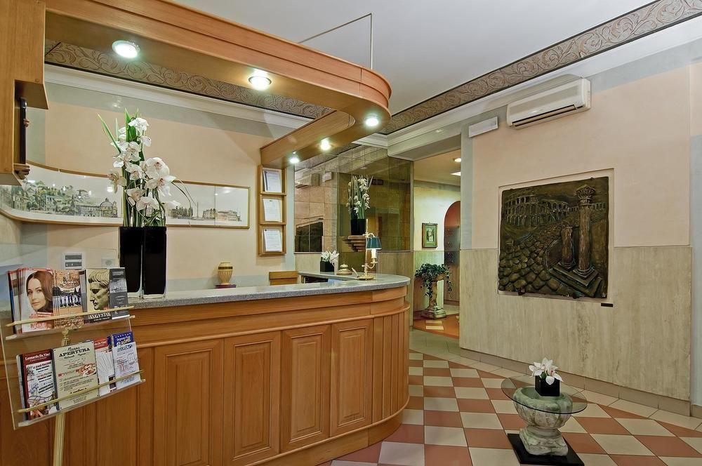 Museum Hotel