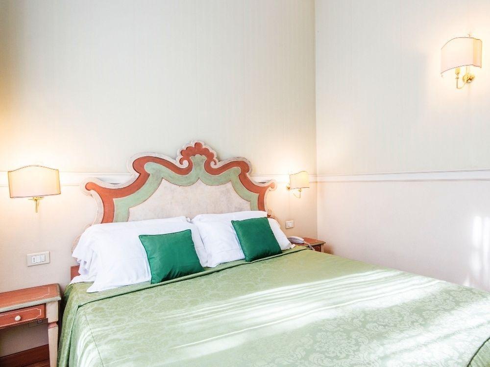 Il Gattopardo Relais 3* Rome