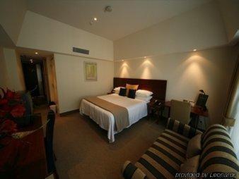 Il Gattopardo Relais Bed & Breakfast
