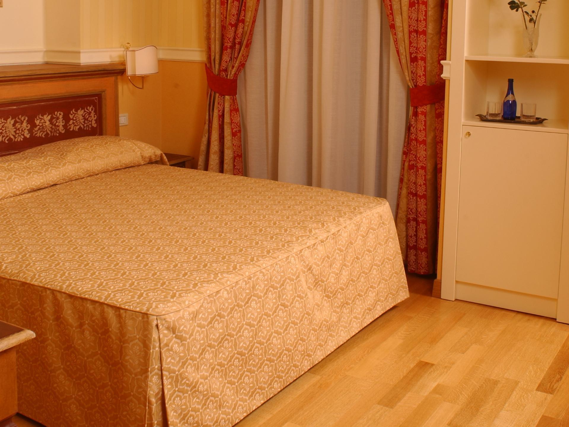 Il Gattopardo Relais 3*