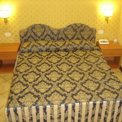 Mariano Hotel 3*