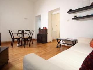 Porta Pia Hotel *