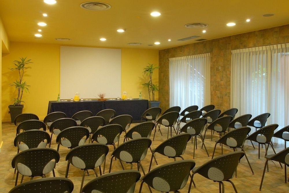Abitart 4*