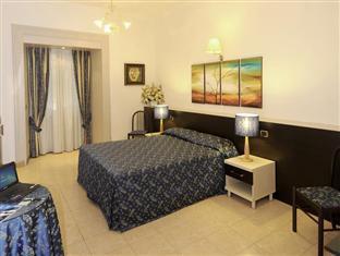 Sweet Hotel Roma
