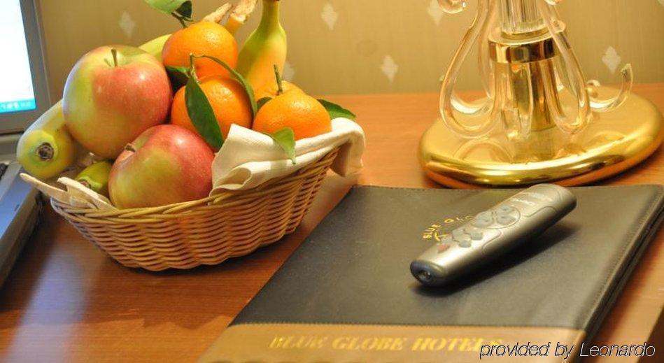 Flower Garden Hotel 3*