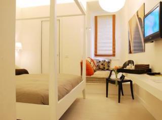 Relais Navona71 2*