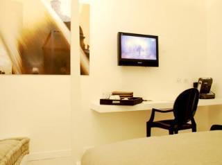 Relais Navona71 Affittacamere