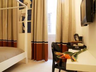 Relais Navona71 2* Roma