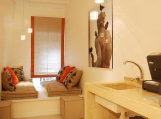 Relais Navona71 Affittacamere Roma