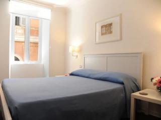 Relais Navona71 Affittacamere