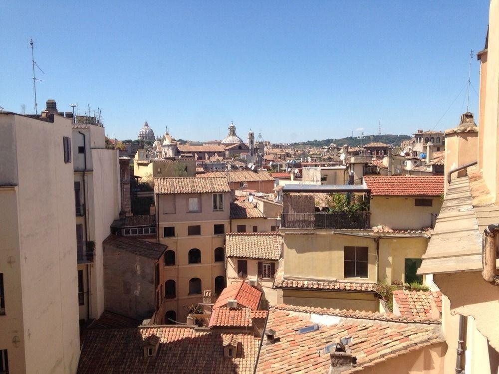Primavera 2*
