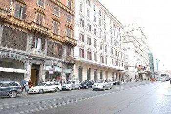 Roman Residence 2*