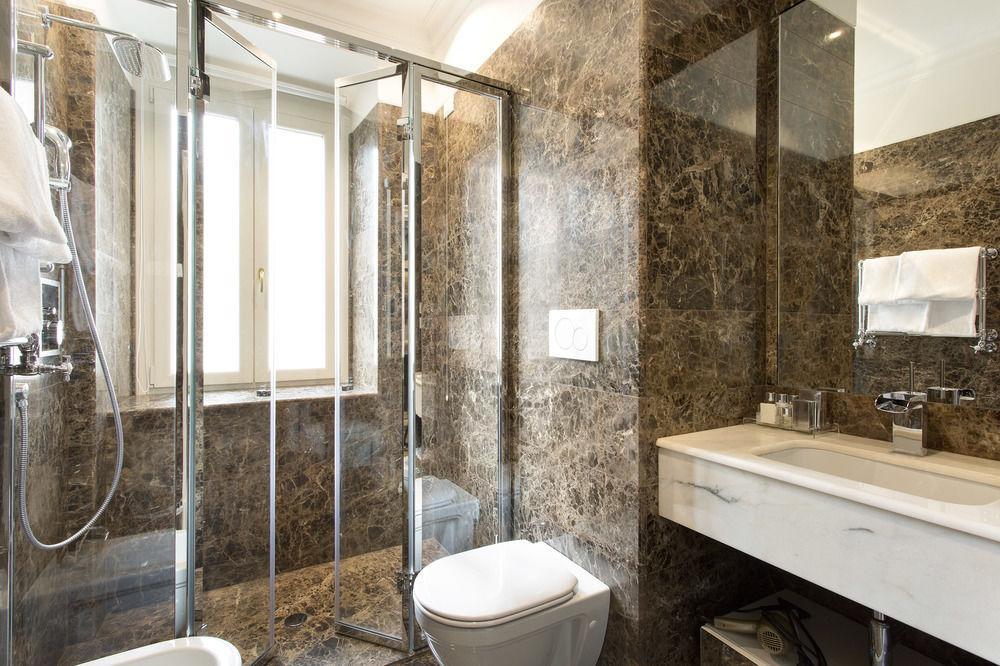 Italia Viminale Hotel