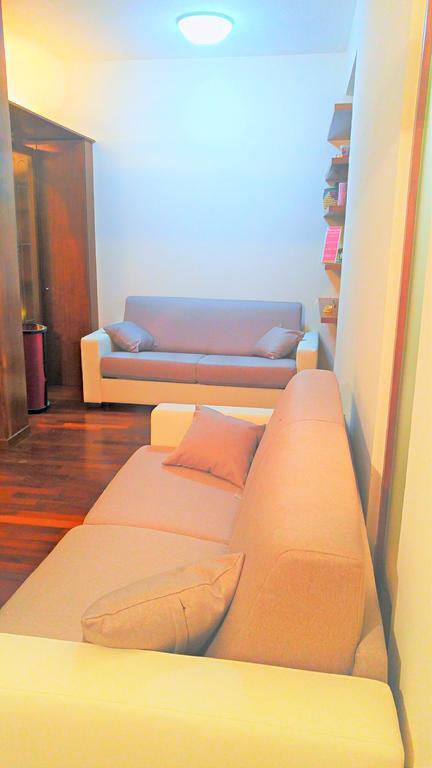 Turistico Laura Appartement