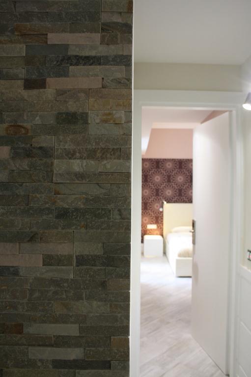 Tuttelestrade - The Appartement *