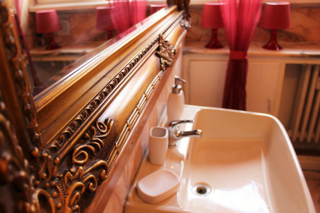 Good House In Vatican * Rome