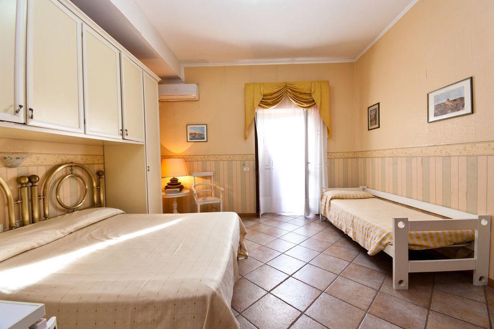 Stelle D'europa Hotel