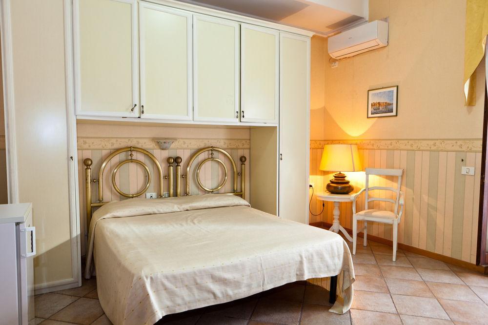 Stelle D'europa Hotel Rome