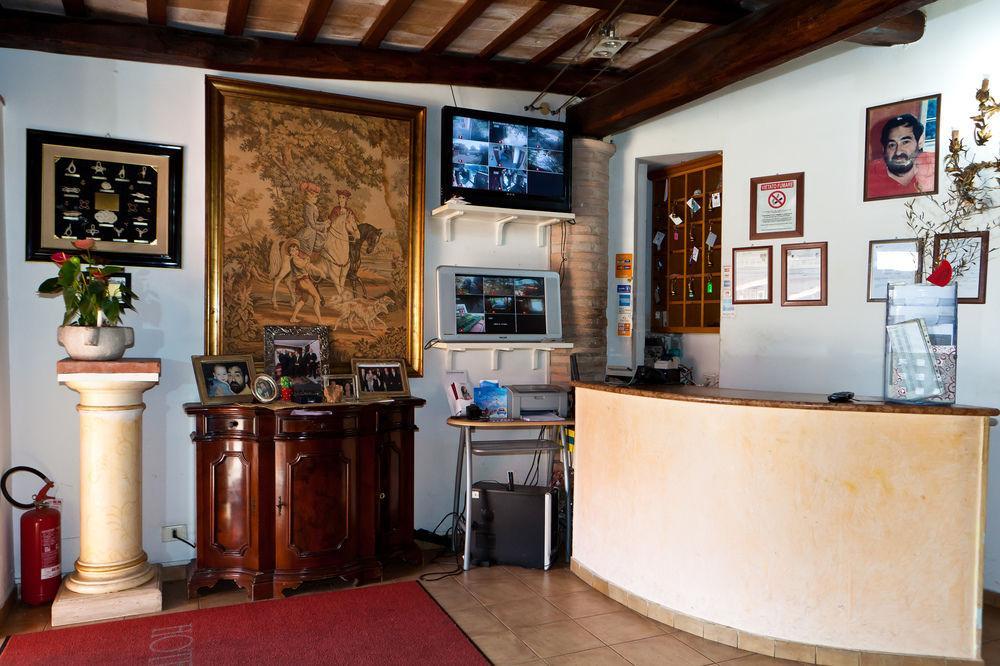 Stelle D'europa Hotel 3*
